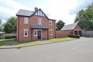 Front of Property- click for photo gallery